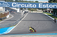 estoril;event-digital-images;motorbikes;no-limits;peter-wileman-photography;portugal;trackday;trackday-digital-images